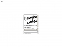 Hawass.org
