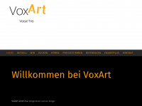 Voxart.de