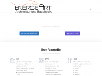 energieart.com
