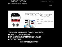 Freddyeddy.de
