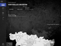 virtuelles-museum.com