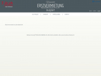 t-2c.ch Webseite Vorschau