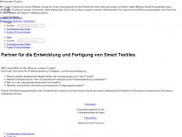 Smarttex-portal.com
