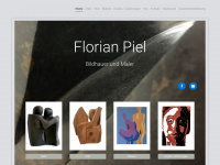 Florianpiel.com