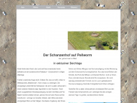 Schanzenhof-pellworm.de