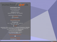 wunschauto-owl.de