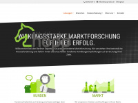 hopp-marktforschung.de