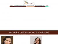 Pangea-praxis.de