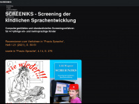screeniks.de