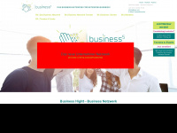 business-high5.de Thumbnail