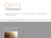 Heilpraxis-opitz.de