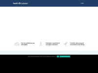 Healthcubator.com