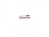 holger-lietz.com