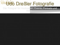 Udo-dressler-fotografie.de