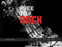 freetorockmovie.com Thumbnail