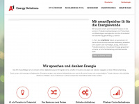 A1energysolutions.at