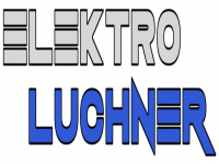 Elektro-luchner.at
