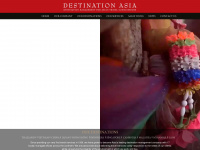 destination-asia.com Thumbnail