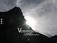 Vorarlberg.land