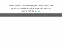 friesemedia.de
