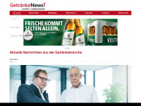 getraenke-news.de