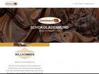 schokoladenmund.de Thumbnail
