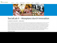 Sociallab-nutztiere.de