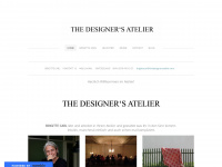 thedesignersatelier.com