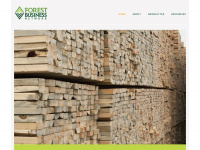 forestbusinessnetwork.com
