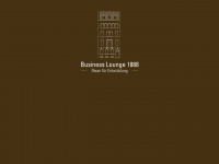 businesslounge-1888.de Webseite Vorschau