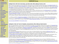 hddriver.net