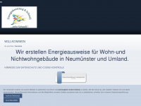 energieausweis-neumuenster.de