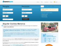 ownerscars.com