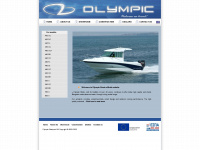 olympic-boats.com