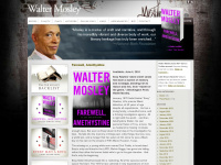 waltermosley.com