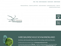 schwanenland-baumschule.de