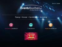 Eventsbuchen.ch