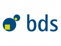 bds.info Webseite Vorschau