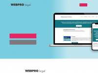 webpro.legal