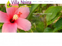 Villa-noina.com