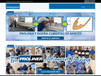Prodim-systems.es