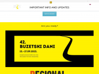 buzetski-dani.com