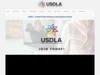 usdla.org