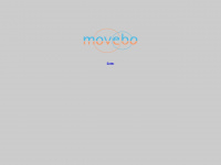 movebo.com