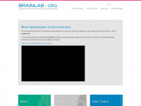 Brainlab.org