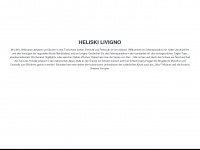 heliski-livigno.com
