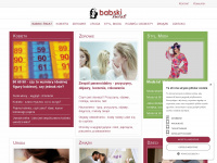 babskiswiat.com.pl