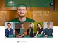 studium-in-chemnitz.de