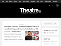 theatrefullstop.com
