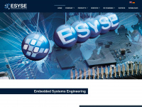 esyse.com